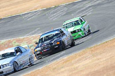 media/May-06-2023-Lucky Dog Racing (Sat) [[8f2256f436]]/Turn 2 10a/
